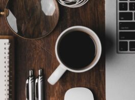 ΑΑΔΕ: “Αλλάζει πρόσωπο” το Φορολογικό Μητρώο για πολίτες και επιχειρήσεις – Όλες οι λεπτομέρειες epixeiriseis 1 3.jpg