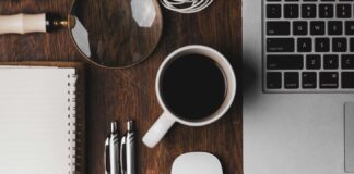 epixeiriseis 1 3.jpg