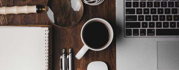 epixeiriseis 1 3.jpg epixeiriseis 1 3.jpg