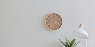 epixeiriseis 1 4.jpg