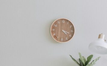 epixeiriseis 1 4.jpg