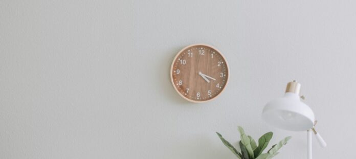 epixeiriseis 1 4.jpg