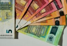 epixeiriseis 1 5.jpg