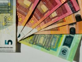 epixeiriseis 1 5.jpg