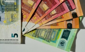 epixeiriseis 1 5.jpg