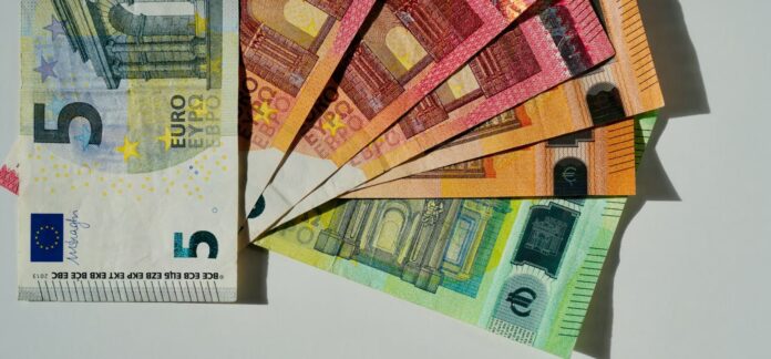 epixeiriseis 1 5.jpg