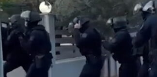 epixeirisi astynomia1 1200x630.jpg