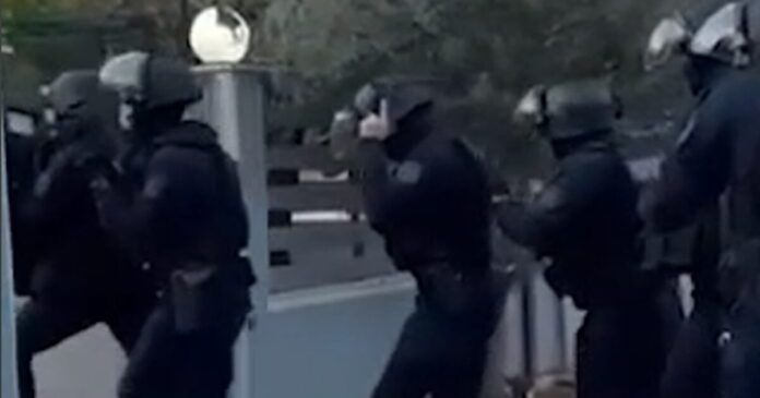 epixeirisi astynomia1 1200x630.jpg