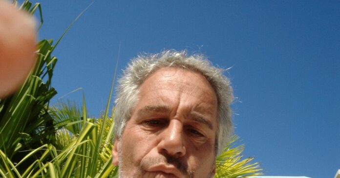 epstein 2 1200x630.jpg