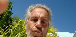 epstein 3 1200x630.jpg