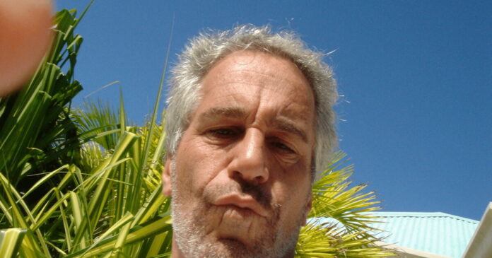 epstein 3 1200x630.jpg