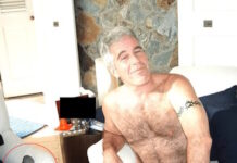 epstein doj 1200x630.jpg