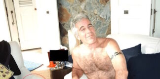 epstein doj 1200x630.jpg