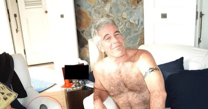 epstein doj 1200x630.jpg epstein doj 1200x630.jpg