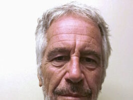 epstein reuters 1200x630.jpg