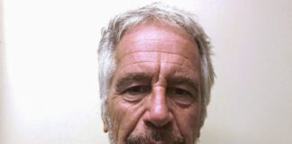 epstein reuters 1200x630.jpg