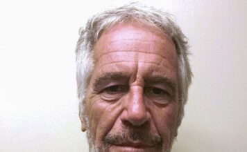 epstein reuters 1200x630.jpg