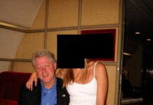 epstein reuters 2 1200x630.jpg