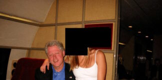 epstein reuters 2 1200x630.jpg