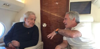 epstein2 1 1200x630.jpg