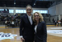 erdem drakaki 1200x630.jpg