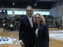 erdem drakaki 1200x630.jpg