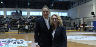 erdem drakaki 1200x630.jpg