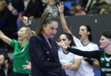 erdem panathinaikos 1200x630.jpg