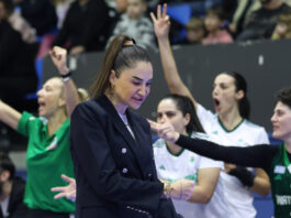erdem panathinaikos 1200x630.jpg
