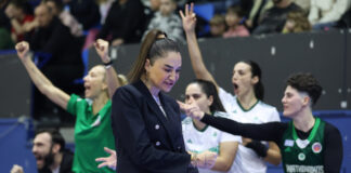 erdem panathinaikos 1200x630.jpg