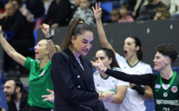 erdem panathinaikos 1200x630.jpg