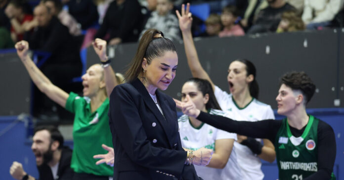 erdem panathinaikos 1200x630.jpg
