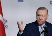 erdogan 1200x630.jpg