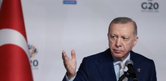 erdogan 1200x630.jpg