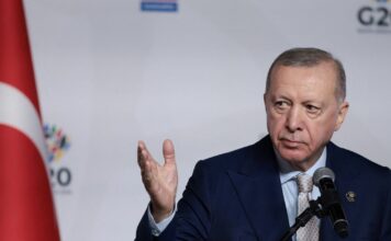 erdogan 1200x630.jpg