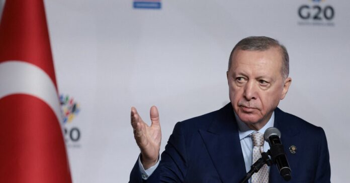 erdogan 1200x630.jpg erdogan 1200x630.jpg
