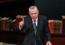 erdogan turkey 1200x630.jpg