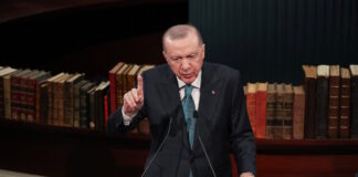 erdogan turkey 1200x630.jpg