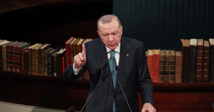 erdogan turkey 1200x630.jpg
