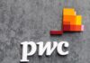 PwC: Κάτω από 4% οι εταιρείες «ζόμπι» ereuna 1.jpg