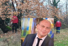 erevnes serres 1200x630.jpeg