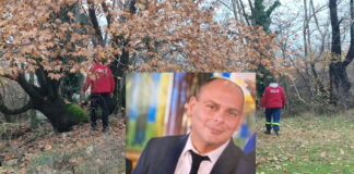 erevnes serres 1200x630.jpeg