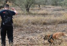 Χανιά: Αγωνία για τον εντοπισμό του 33χρονου που εξαφανίστηκε από το Ηράκλειο – Βρέθηκε στον Αποκόρωνα το αυτοκίνητό του ereynes 1 1200x630.jpg