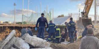 ergatiko naxos 4 1200x630.jpg