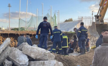 ergatiko naxos 4 1200x630.jpg