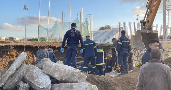 ergatiko naxos 4 1200x630.jpg ergatiko naxos 4 1200x630.jpg