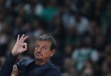 Άταμαν: Αν φτάσουμε με τον Παναθηναϊκό στο Final4 της Euroleague, τότε μέσα στο γήπεδό μας θα νικήσουμε ergkin ataman eurokinissi 1 1200x630.jpg