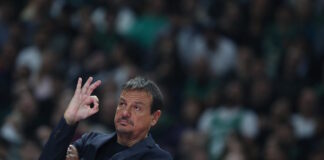 ergkin ataman eurokinissi 1 1200x630.jpg