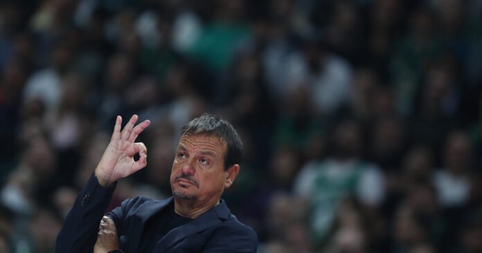 ergkin ataman eurokinissi 1 1200x630.jpg ergkin ataman eurokinissi 1 1200x630.jpg