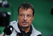 ergkin ataman eurokinissi 1200x630.jpg